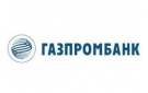 Банк Газпромбанк в Барсуках (Ямало-Ненецкий АО)
