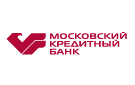 Банк Московский Кредитный Банк в Барсуках (Ямало-Ненецкий АО)