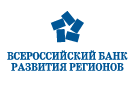 Банк Всероссийский Банк Развития Регионов в Барсуках (Ямало-Ненецкий АО)